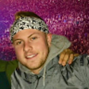 Meet your Posher, Conor